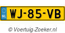 WJ85VB