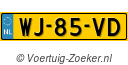 WJ-85-VD