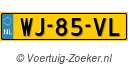 WJ-85-VL