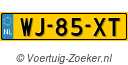 WJ85XT