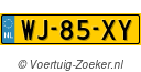 WJ85XY