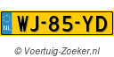 WJ85YD