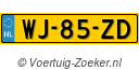 WJ85ZD