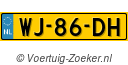 WJ86DH
