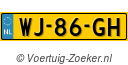 WJ86GH