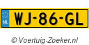 WJ86GL