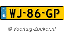 WJ86GP