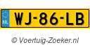 WJ-86-LB