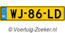WJ86LD
