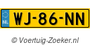 WJ86NN