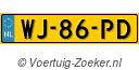WJ86PD