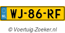 WJ86RF