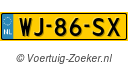 WJ86SX