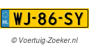 WJ86SY