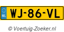 WJ-86-VL
