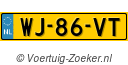 WJ86VT