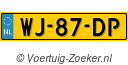 WJ87DP