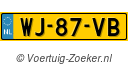 WJ87VB