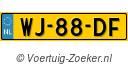 WJ88DF