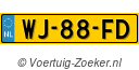 WJ88FD