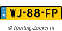 WJ88FP