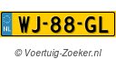 WJ88GL