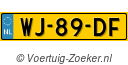 WJ89DF