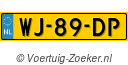 WJ89DP