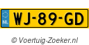 WJ89GD