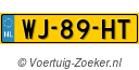 WJ89HT