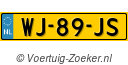 WJ89JS