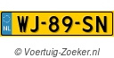 WJ89SN