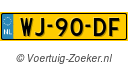 WJ90DF