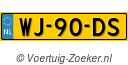 WJ90DS