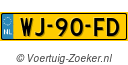 WJ-90-FD
