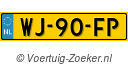 WJ90FP