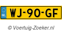 WJ90GF