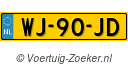 WJ90JD