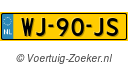 WJ-90-JS