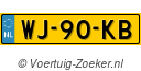WJ-90-KB