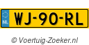 WJ90RL