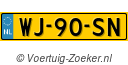 WJ90SN