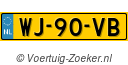 WJ90VB