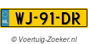 WJ-91-DR