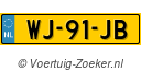 WJ91JB
