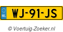 WJ91JS