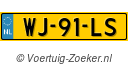 WJ91LS