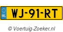 WJ91RT