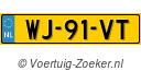 WJ91VT