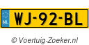 WJ92BL